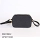 cross body camera bag