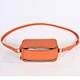cross body camera bag