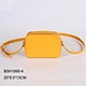 cross body camera bag